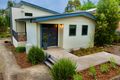 Property photo of 5 Bluewater Court Balnarring VIC 3926