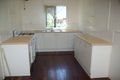 Property photo of 2/100 Grosvenor Terrace Deception Bay QLD 4508