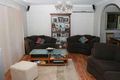 Property photo of 255 Paterson Road Bolwarra Heights NSW 2320