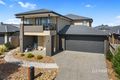 Property photo of 59 Aintree Close Clyde VIC 3978
