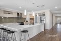 Property photo of 59 Aintree Close Clyde VIC 3978