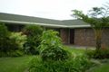 Property photo of 35 Broadmeadow Avenue Thabeban QLD 4670