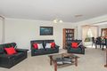 Property photo of 7 Jessie Hurley Drive Terrigal NSW 2260