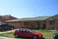 Property photo of 1 Mawbanna Close West Hoxton NSW 2171