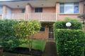 Property photo of 5/44 Carrington Road Waverley NSW 2024