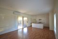Property photo of 2A Jackson Street Plympton Park SA 5038