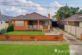 Property photo of 40 Walter Street St Albans VIC 3021