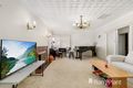 Property photo of 40 Walter Street St Albans VIC 3021