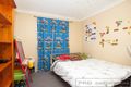 Property photo of 34 Whitburn Street Greta NSW 2334
