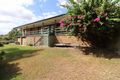 Property photo of 3 Waratah Close Muswellbrook NSW 2333