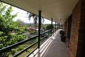 Property photo of 3 Waratah Close Muswellbrook NSW 2333