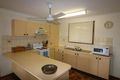Property photo of 3 Waratah Close Muswellbrook NSW 2333