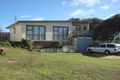 Property photo of 5 Wood Way Ledge Point WA 6043