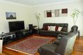 Property photo of 2/41 Whitehorse Road Blackburn VIC 3130