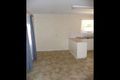 Property photo of 33 McGee Street Whyalla Stuart SA 5608