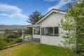 Property photo of 2 Jones Lane Thirroul NSW 2515