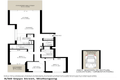 Property photo of 9/60 Gipps Street Wollongong NSW 2500