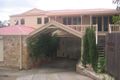 Property photo of 80 Gloucester Avenue Belair SA 5052