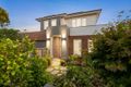 Property photo of 12 Kent Street Mornington VIC 3931