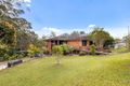 Property photo of 4145 Giinagay Way Urunga NSW 2455