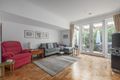 Property photo of 5A Kingsley Parade Carnegie VIC 3163