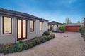 Property photo of 5A Kingsley Parade Carnegie VIC 3163