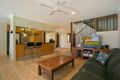 Property photo of LOT 57/85 Palm Meadows Drive Carrara QLD 4211