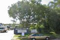 Property photo of 1/176 South Creek Road Cromer NSW 2099