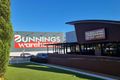 Property photo of 50/6-18 Redbank Road Northmead NSW 2152