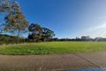 Property photo of 50/6-18 Redbank Road Northmead NSW 2152