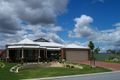 Property photo of 202 Brenchley Drive Atwell WA 6164