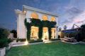 Property photo of 6 Bolton Avenue Hampton VIC 3188