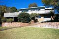 Property photo of 34 Lillihina Avenue Cromer NSW 2099