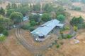 Property photo of 10 Devon Hills Road Devon Hills TAS 7300