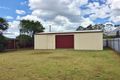 Property photo of 11 Tulloch Street East Branxton NSW 2335