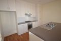 Property photo of 2A Jackson Street Plympton Park SA 5038