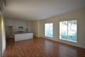 Property photo of 2A Jackson Street Plympton Park SA 5038