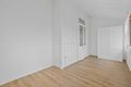 Property photo of 4 Bridge Street North Booval QLD 4304