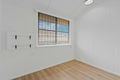 Property photo of 4 Bridge Street North Booval QLD 4304