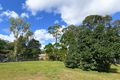 Property photo of 26-30 Stark Lane Forest Glen QLD 4556