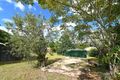 Property photo of 26-30 Stark Lane Forest Glen QLD 4556
