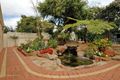 Property photo of 15 Broughton Heights Kinross WA 6028