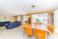 Property photo of 60 Narrien Loop Hocking WA 6065