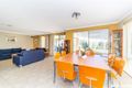 Property photo of 60 Narrien Loop Hocking WA 6065