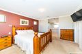 Property photo of 60 Narrien Loop Hocking WA 6065