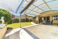 Property photo of 60 Narrien Loop Hocking WA 6065