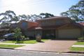 Property photo of 13 Coorilla Street Hawks Nest NSW 2324