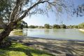 Property photo of 8/75-93 Gladesville Boulevard Patterson Lakes VIC 3197