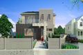 Property photo of 1/16 Browns Road Bentleigh East VIC 3165