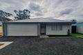 Property photo of 9 Stallard Place Withers WA 6230